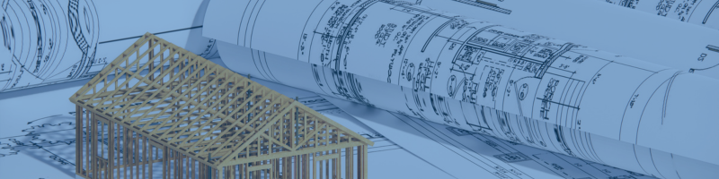 Bringing construction into the digital age