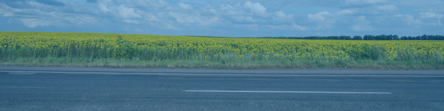 CQS Solutions hits the brief in collaboration with global construction company