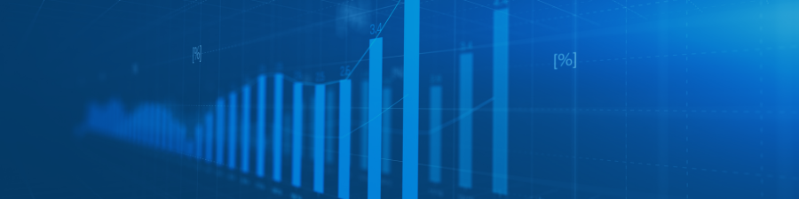 Is cost certainty achievable in uncertain times?