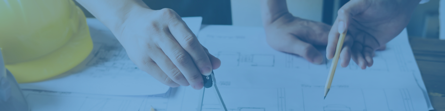 Bringing up the next generation of quantity surveyors