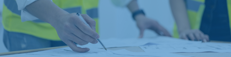 Can the golden thread be used to weave a new gold standard?