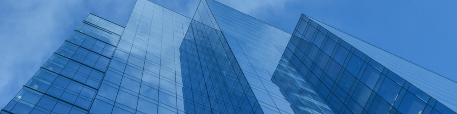 Corby and Sam join growing quantity surveyor team