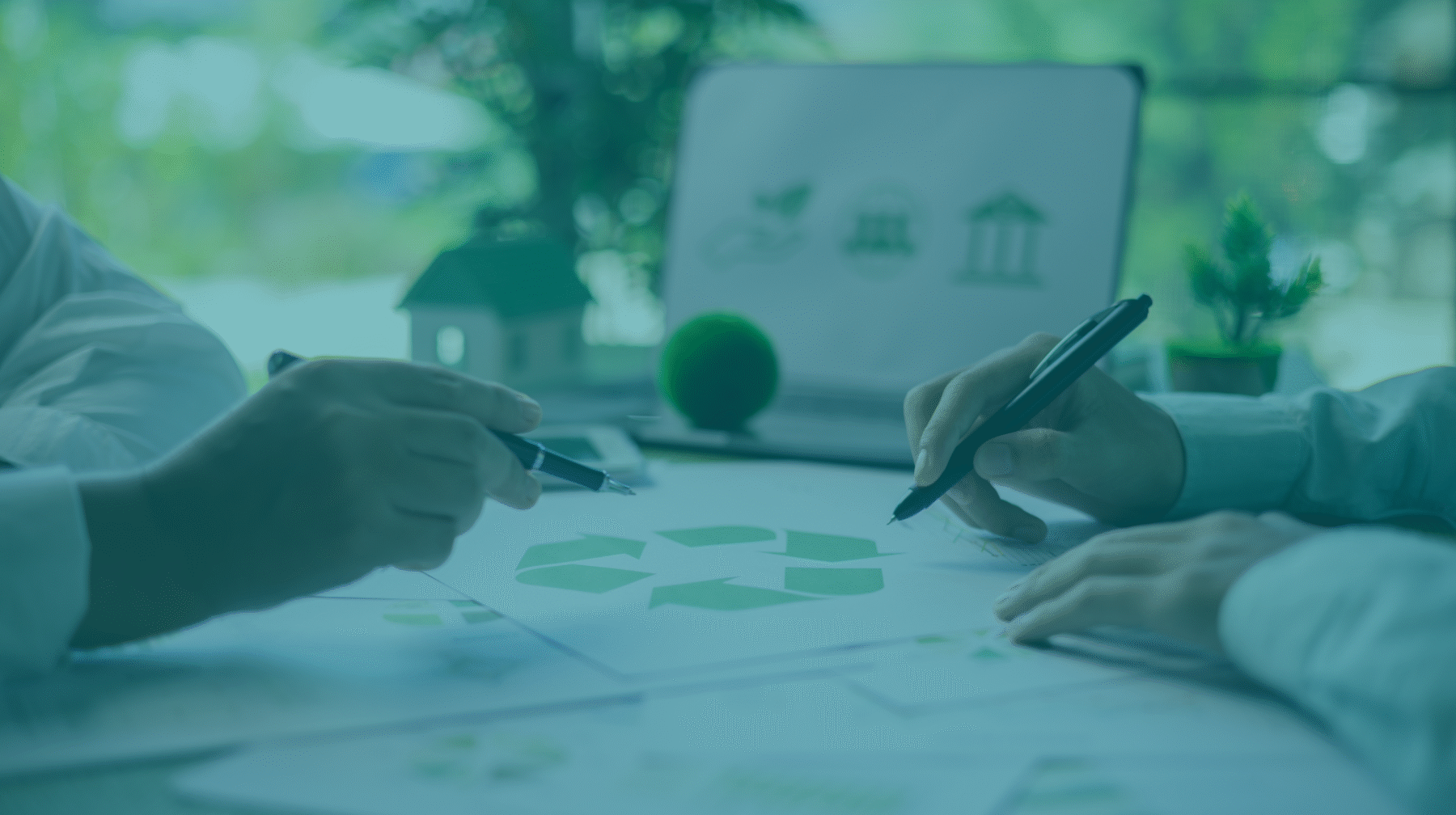 Sustainability in Public Projects: The Quantity Surveyor’s Role in Achieving Net Zero Goals