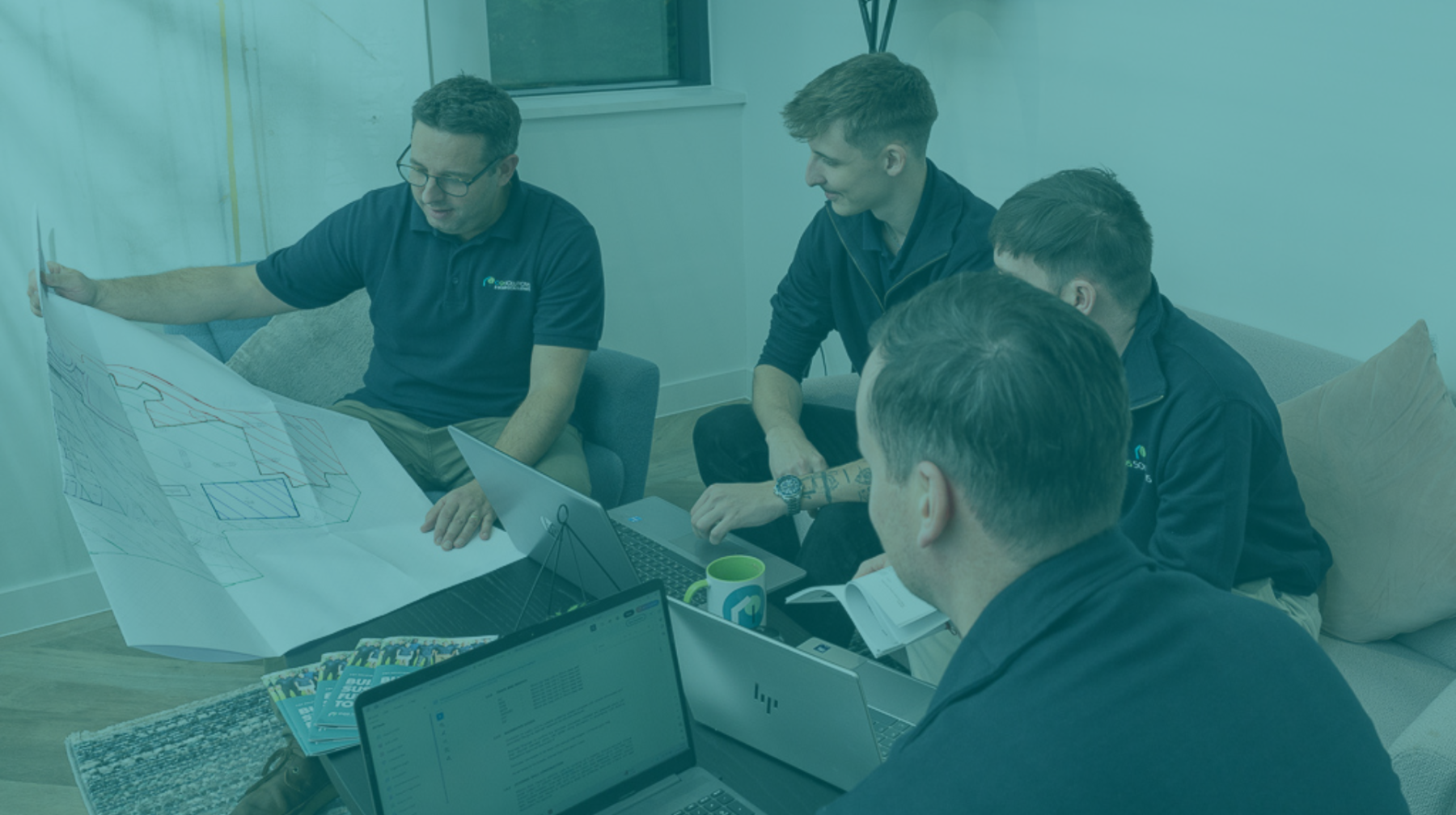 What’s Ahead for 2026? A Year of Public Sector Growth