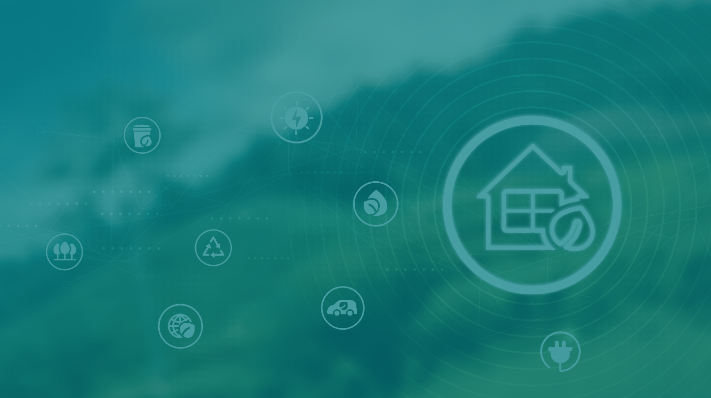 Refurbish, Reuse or Rebuild? The Commercial Case for Circular Decision-Making