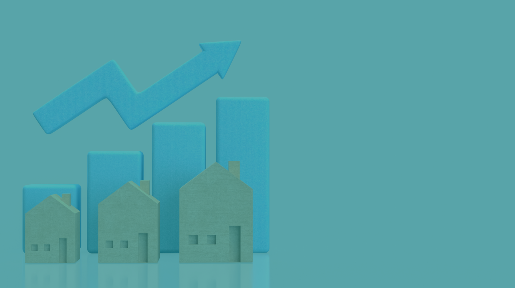 Social Value for Quantity Surveyors: From Obligation to Opportunity