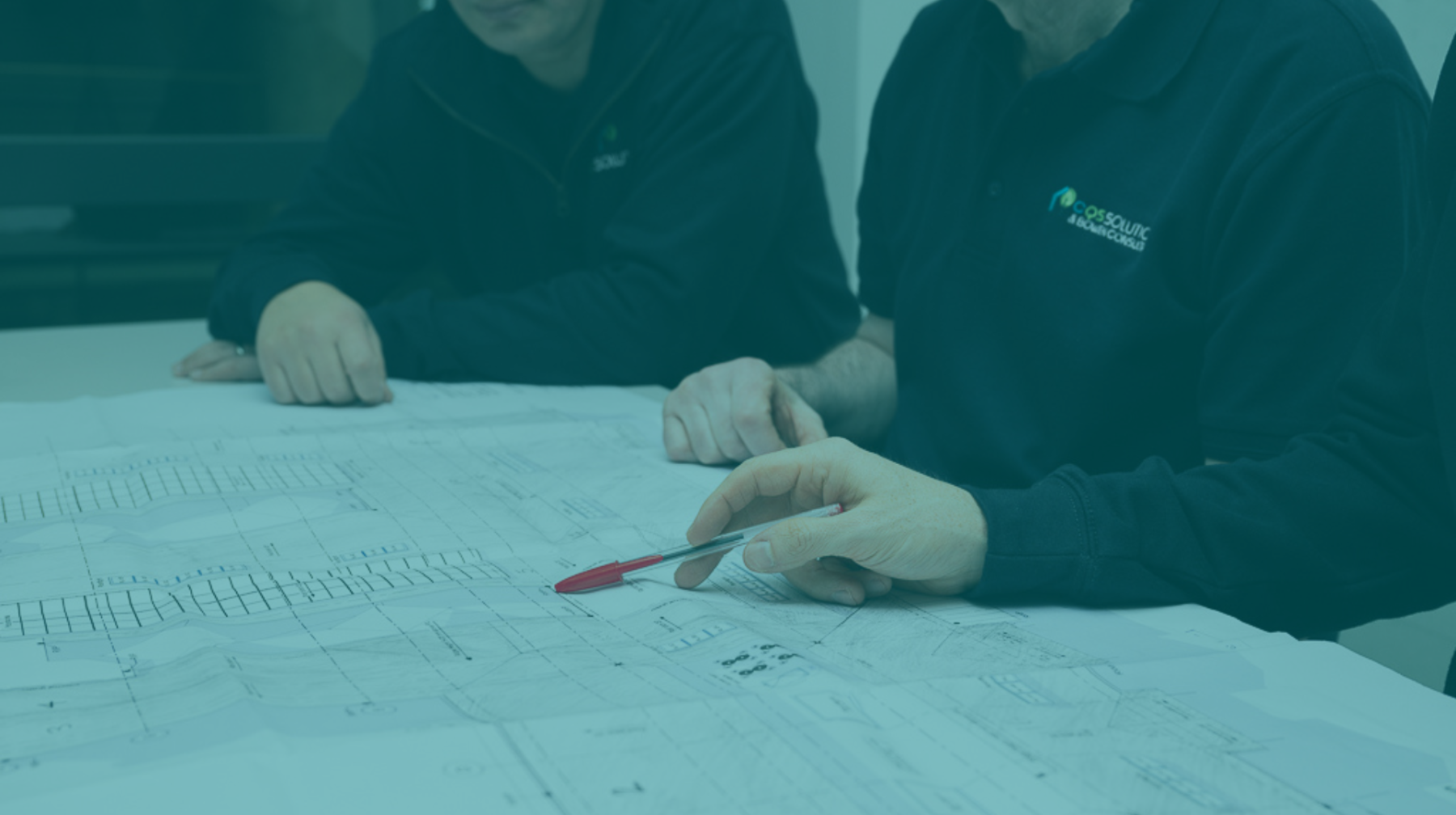 Is Circular Construction More Expensive? A Quantity Surveyor’s Perspective