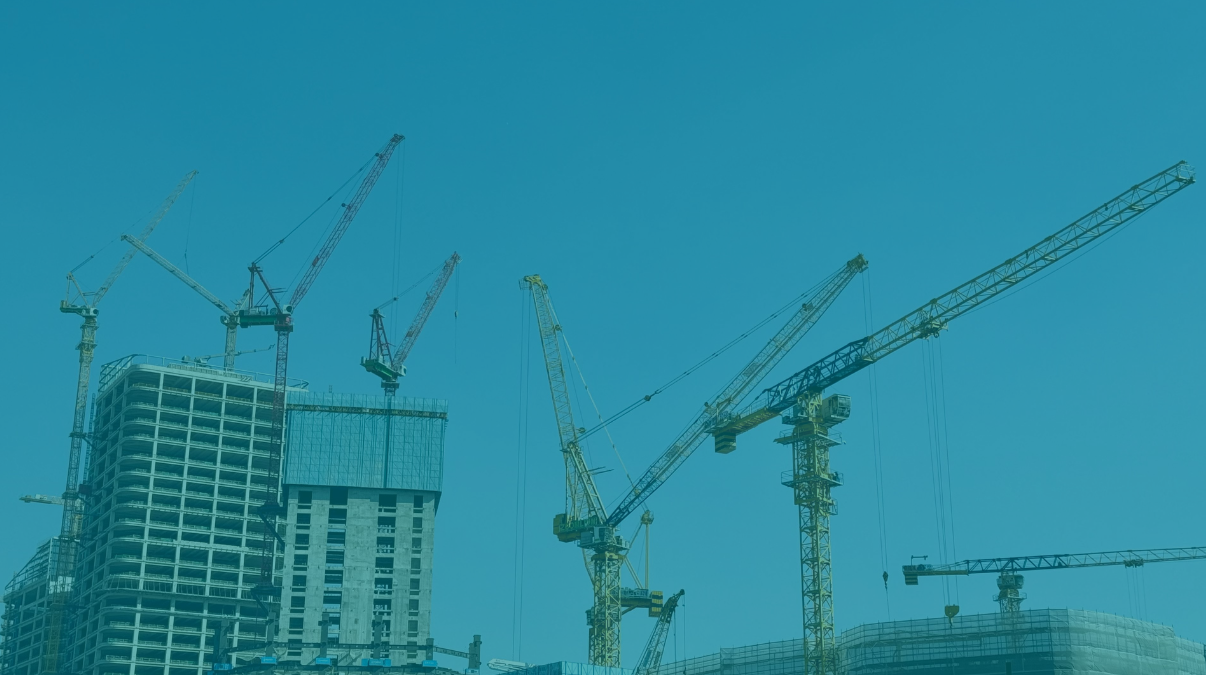 The Future of Construction Procurement in the UK