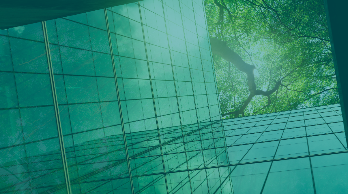 How Circular Procurement Supports Net Zero Targets for West Midlands & Welsh Public Bodies