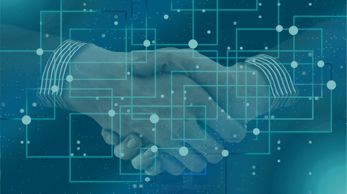 Building Connections: Why Your Industry Network Matters